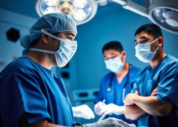 Pentingnya Penanganan dan Pemberian Obat Varises Esofagus yang Tepat