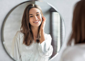 Siapa Saja yang Rentan Mengalami Varises dan Mengapa Tidak Boleh Disepelekan?