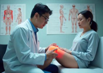 7 Pantangan Setelah Suntik Varises dan Tips Agar Cepat Pulih