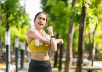 Kenapa Mencegah Varises Sejak Dini Jauh Lebih Mudah Dibanding Saat Sudah Parah?