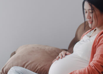 Varises pada Ibu Hamil: Yuk Pelajari Penyebab dan Tips Menguranginya