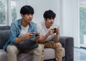 Kenapa Generasi Z Bisa Rentan Terkena Varises?