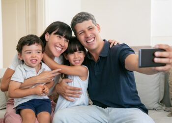 Mengenal Lebih Dalam Varises Retikuler