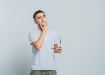 Tanda-Tanda Varises Yang Perlu Kamu Waspadai!