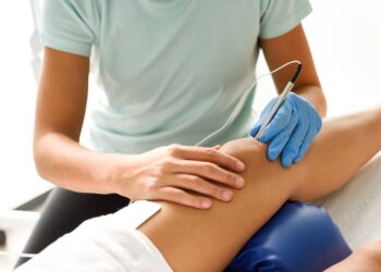 7 Cara Ampuh Mengatasi Varises, Solusi Praktis untuk Kaki Sehat!